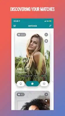 Download Hack eharmony online dating for you MOD APK? ver. 9.3.0