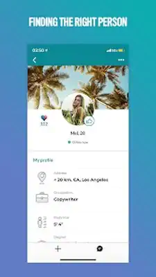 Download Hack eharmony online dating for you MOD APK? ver. 9.3.0