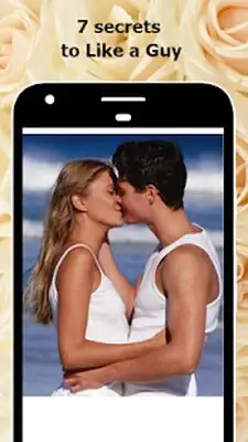 Download Hack How to like a guy MOD APK? ver. 2.1