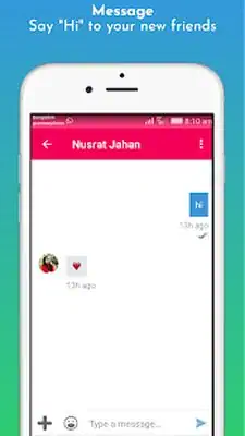 Download Hack LoveDate-Free Dating App [Premium MOD] for Android ver. 1.1