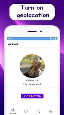 Download Hack Local dating app nearby me MOD APK? ver. 2.8