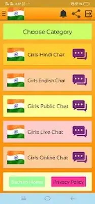Download Hack Indian Girls Number For Whats Live Chat MOD APK? ver. 0.01.3