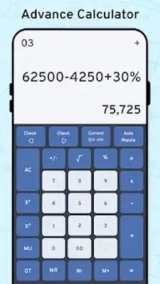 Download Hack Math Scanner By Photo [Premium MOD] for Android ver. 9.0