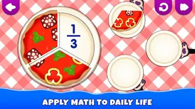 Download Hack Funny Food! ABC Learning Games for Kids, Toddlers MOD APK? ver. 2.5.0.18