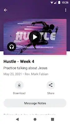 Download Hack Life360 Church [Premium MOD] for Android ver. 5.18.1