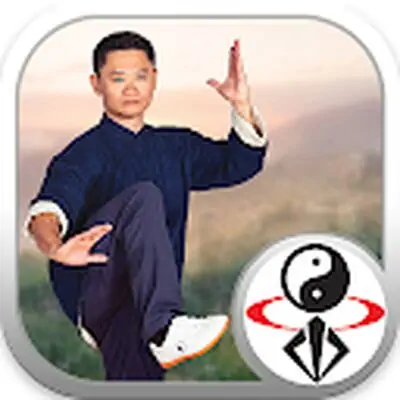 Download Hack Tai Chi [Premium MOD] for Android ver. 6.7.9