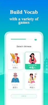Download Hack Learn Chinese MOD APK? ver. Varies with device