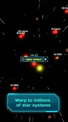 Download Hack Stars and Planets MOD APK? ver. 2.5.1