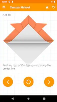 Download Hack How to Make Origami [Premium MOD] for Android ver. 1.0.61
