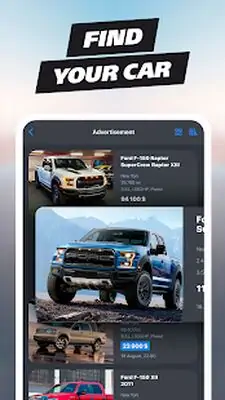 Download Hack FormaCar: 3D Tuning. Car build [Premium MOD] for Android ver. 3.3.0