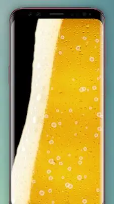 Download Hack Beer Simulator [Premium MOD] for Android ver. Varies with device