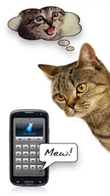 Download Hack Human-to-Cat MOD APK? ver. 1.11