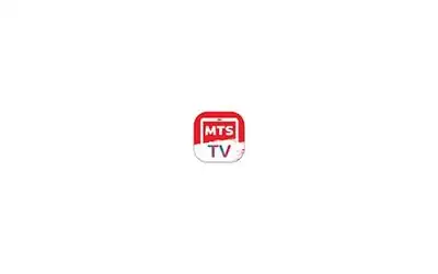 Download Hack MTS TV! MOD APK? ver. 1.2.1