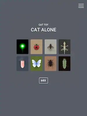Download Hack CAT ALONE [Premium MOD] for Android ver. 4.3.0