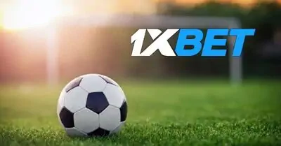 Download Hack 1XBET Betting Strategy Guide [Premium MOD] for Android ver. 1.0.0
