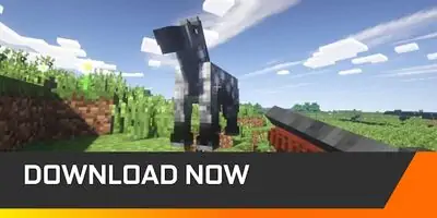 Download Hack Guns mod for minecraft pe [Premium MOD] for Android ver. 1.3.0