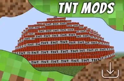 Download Hack TNT Mod MOD APK? ver. 1.8