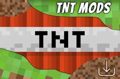 Download Hack TNT Mod MOD APK? ver. 1.8