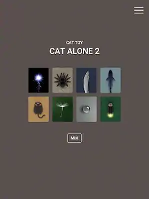 Download Hack CAT ALONE 2 [Premium MOD] for Android ver. 4.3.2