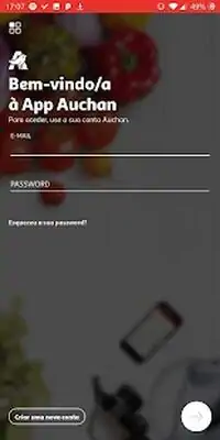 Download Hack Auchan [Premium MOD] for Android ver. 2.3.15