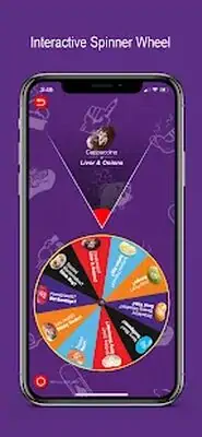 Download Hack Jelly Belly BeanBoozled MOD APK? ver. 3.2.9