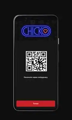 Download Hack CHICKO [Premium MOD] for Android ver. 112.11.30
