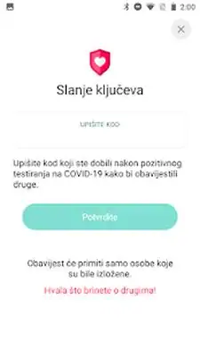 Download Hack Stop COVID-19 [Premium MOD] for Android ver. 2.2.0