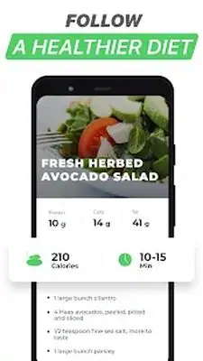 Download Hack FitCoach: Fitness Coach & Diet MOD APK? ver. 4.2.1