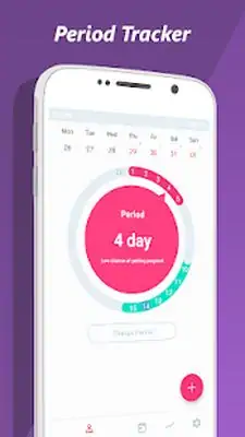 Download Hack My Calendar [Premium MOD] for Android ver. 1.5