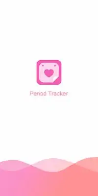 Download Hack Period tracker [Premium MOD] for Android ver. 1.1