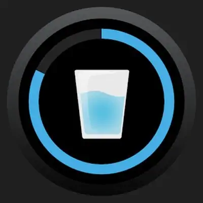 Download Hack Water Time Tracker & Reminder MOD APK? ver. Varies with device