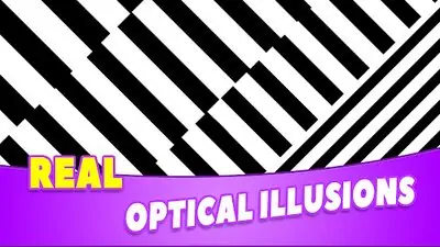 Download Hack Optical illusion Hypnosis [Premium MOD] for Android ver. 2.0.4