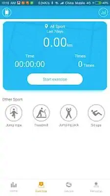 Download Hack Smart Wristband [Premium MOD] for Android ver. 3.6.5