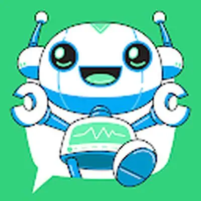 Download Hack Chat Bot MOD APK? ver. 1.0