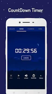 Download Hack Relax Player [Premium MOD] for Android ver. 1.0