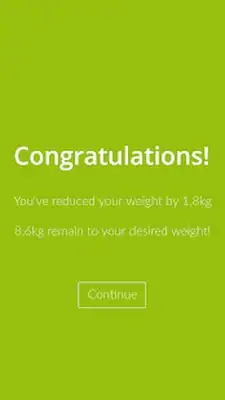 Download Hack Weight Loss Tracker & BMI [Premium MOD] for Android ver. 2.19-xmsg