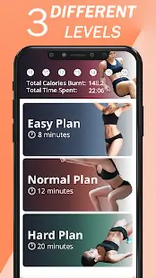 Download Hack Lose Weight Fast at Home MOD APK? ver. 1.7.1