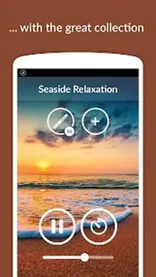 Download Hack Meditation Music [Premium MOD] for Android ver. 3.7.1.RC-GP-Free(67)