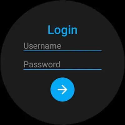 Download Hack Home Assistant MOD APK? ver. Varies with device