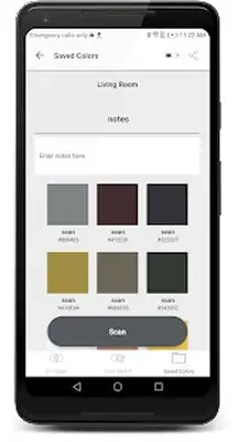 Download Hack ColorSnap® Match MOD APK? ver. Varies with device