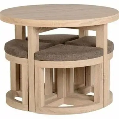 Download Hack Wood Furniture Design MOD APK? ver. 3007