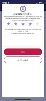 Download Hack Sopha Way [Premium MOD] for Android ver. 1.10.2