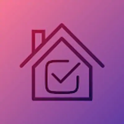 Download Hack How to Clean Your House MOD APK? ver. 1.0