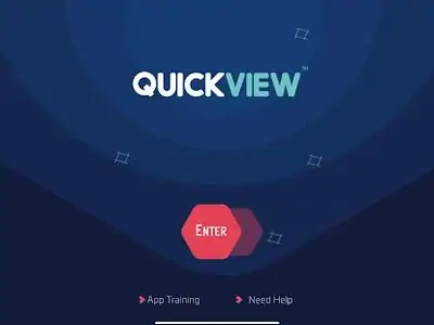 Download Hack QuickView MOD APK? ver. 2.2