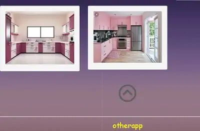 Download Hack Minimalist Kitchen Cabinet Design [Premium MOD] for Android ver. 3.0