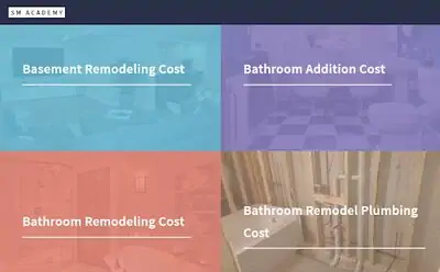 Download Hack Home remodeling [Premium MOD] for Android ver. 1.0