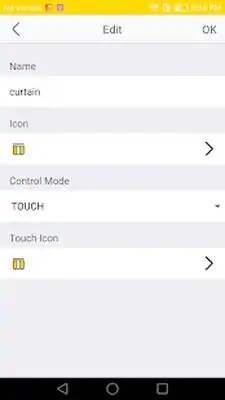 Download Hack KBOX Smart [Premium MOD] for Android ver. 2.0.6