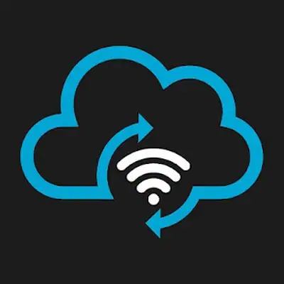 Download Hack Smart House Cloud MOD APK? ver. 17