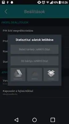 Download Hack eNNYI [Premium MOD] for Android ver. 0.8.5-pro