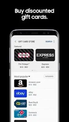 Download Hack Samsung Pay MOD APK? ver. Varies with device